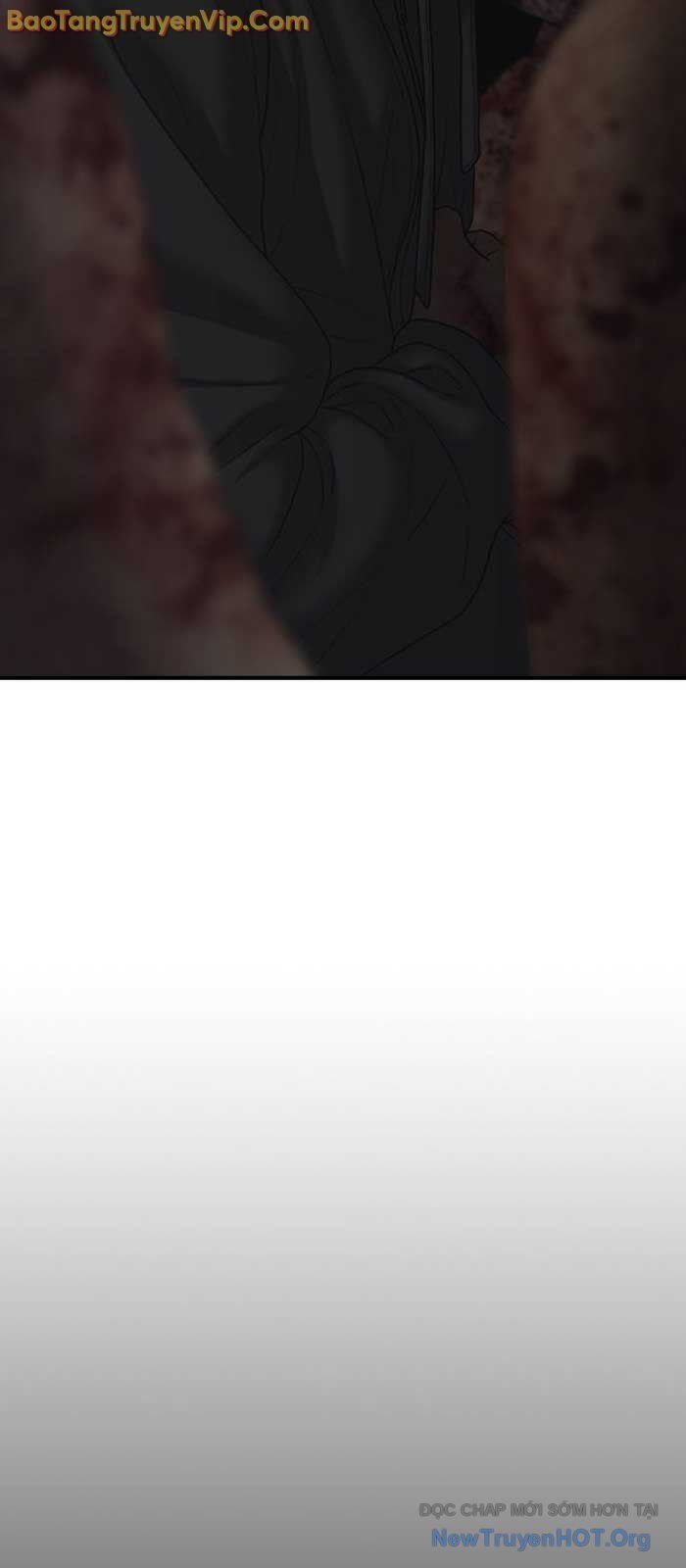 Ngày Tận Thế Đã Đến Chap 25 - Next Chap 26