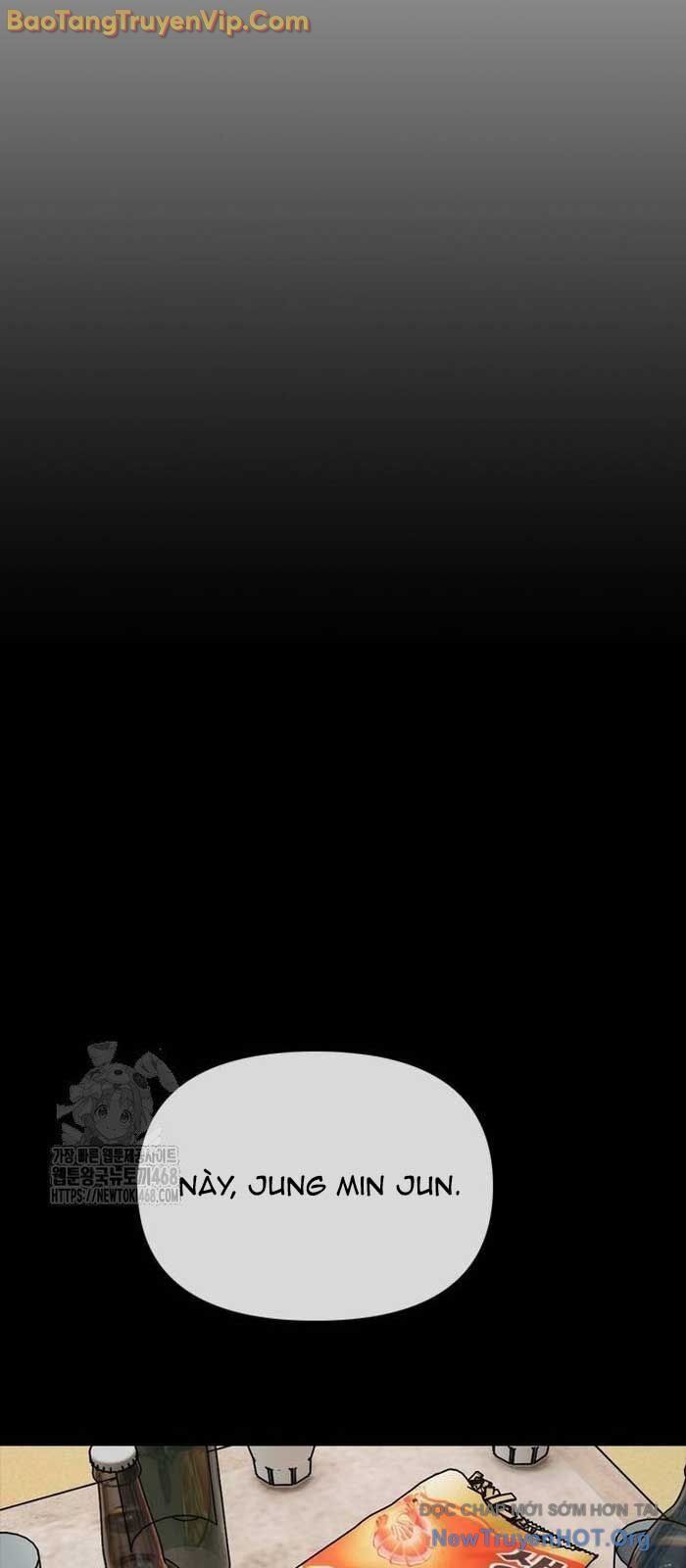 Ngày Tận Thế Đã Đến Chap 25 - Next Chap 26