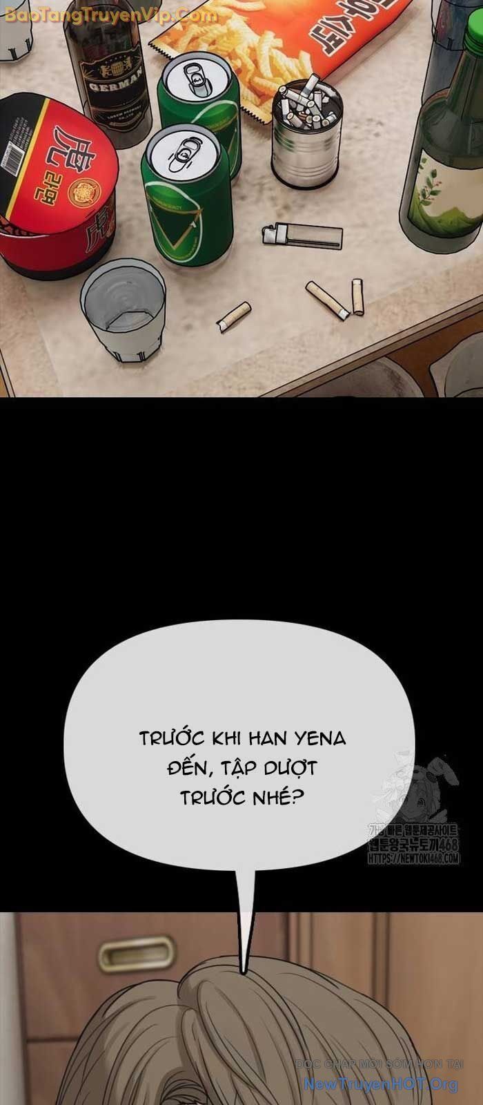 Ngày Tận Thế Đã Đến Chap 25 - Next Chap 26