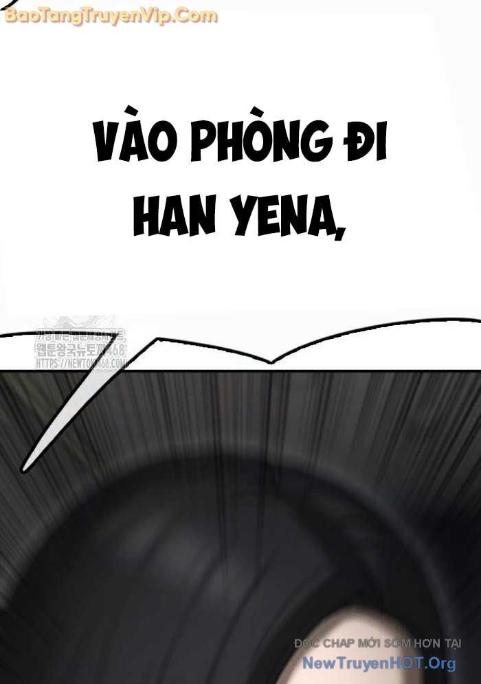 Ngày Tận Thế Đã Đến Chap 25 - Next Chap 26