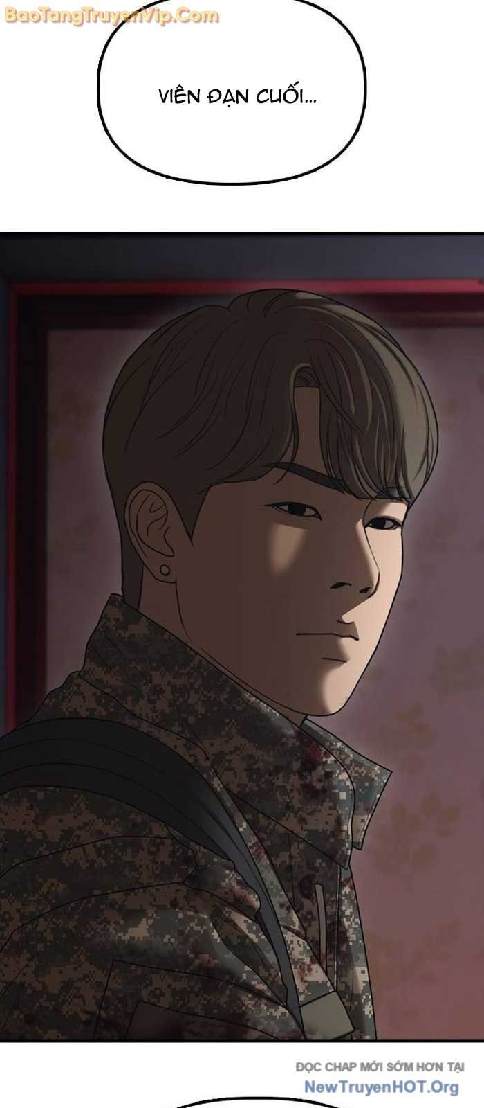 Ngày Tận Thế Đã Đến Chap 25 - Next Chap 26