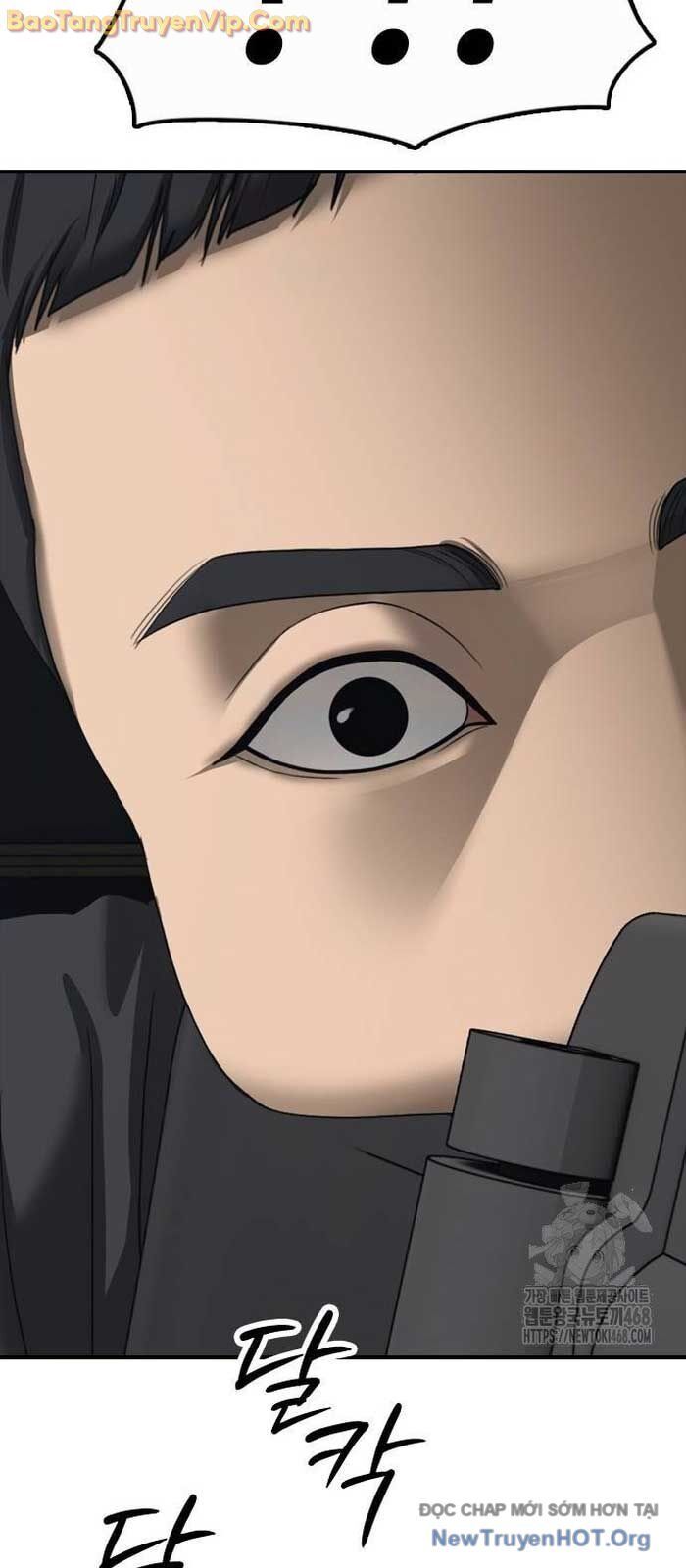 Ngày Tận Thế Đã Đến Chap 25 - Next Chap 26