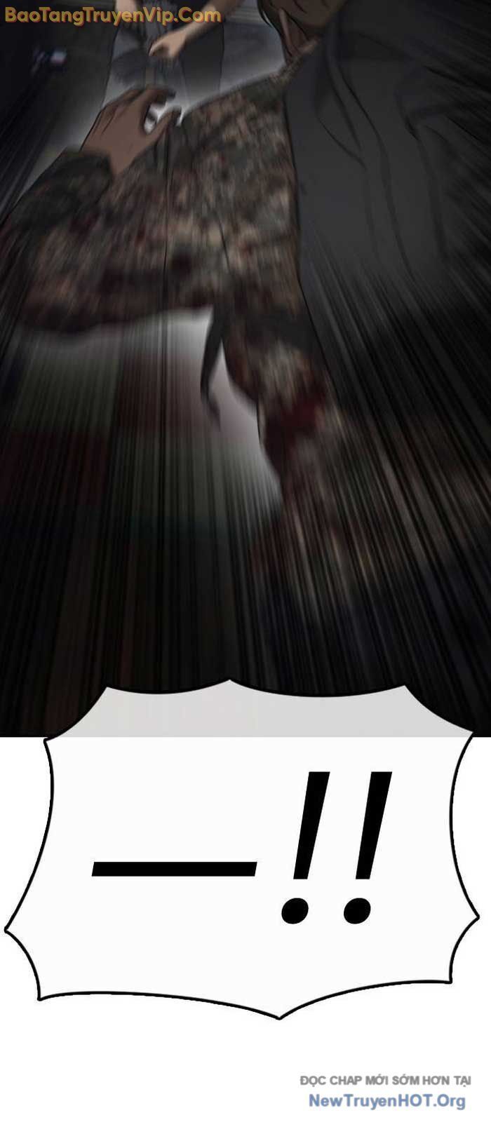 Ngày Tận Thế Đã Đến Chap 25 - Next Chap 26