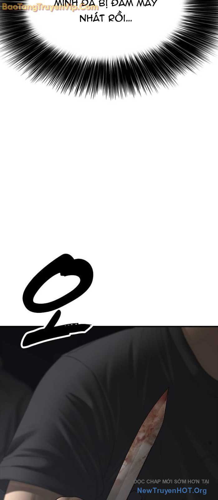 Ngày Tận Thế Đã Đến Chap 25 - Next Chap 26