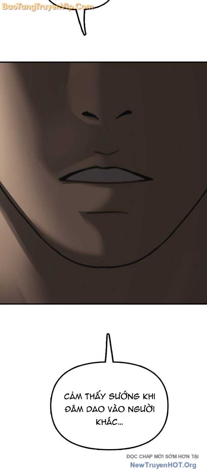 Ngày Tận Thế Đã Đến Chap 25 - Next Chap 26