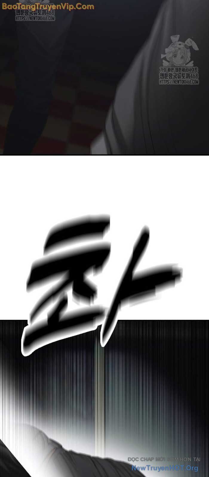 Ngày Tận Thế Đã Đến Chap 25 - Next Chap 26