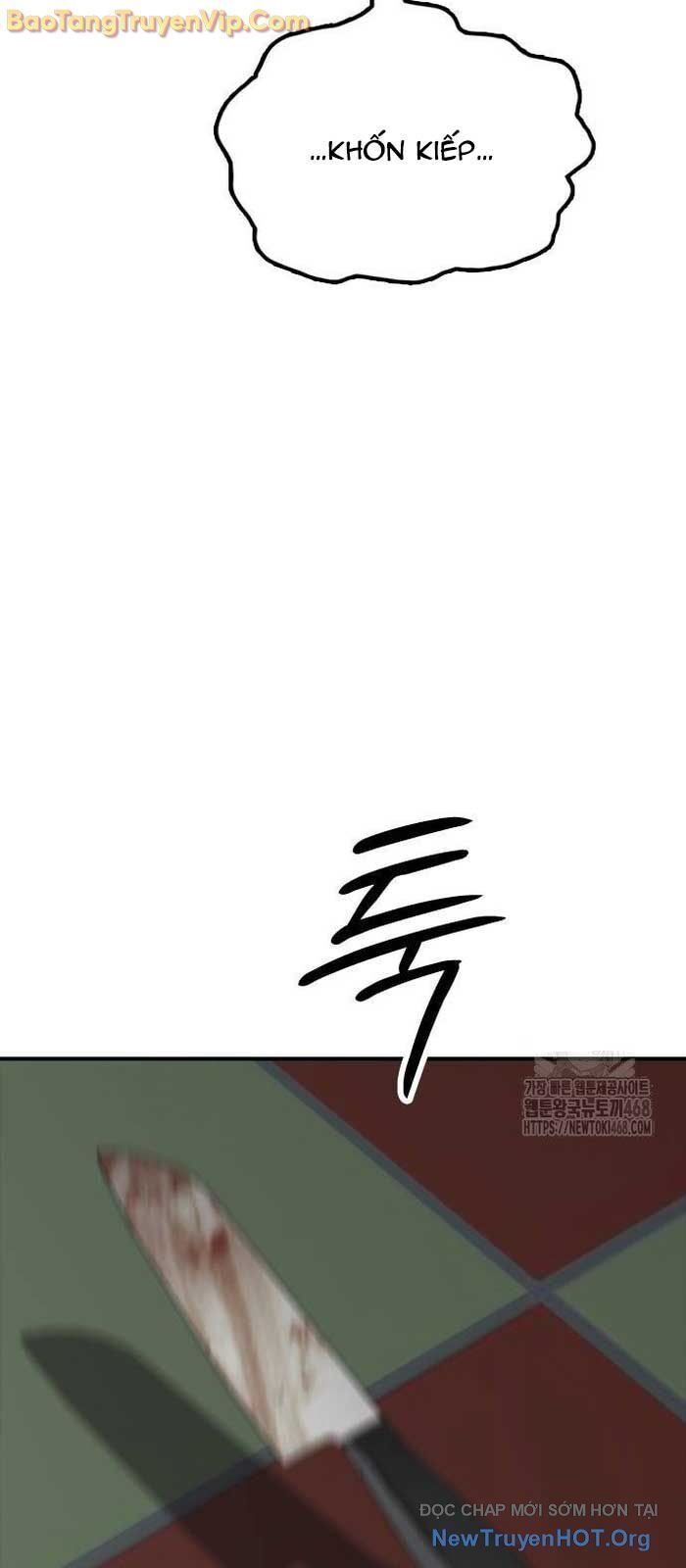 Ngày Tận Thế Đã Đến Chap 25 - Next Chap 26