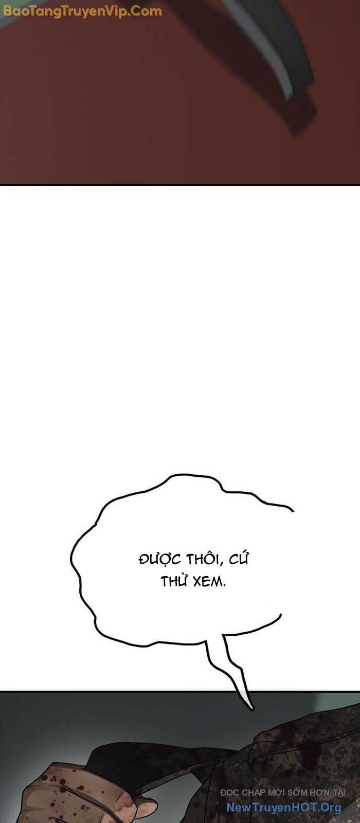 Ngày Tận Thế Đã Đến Chap 25 - Next Chap 26