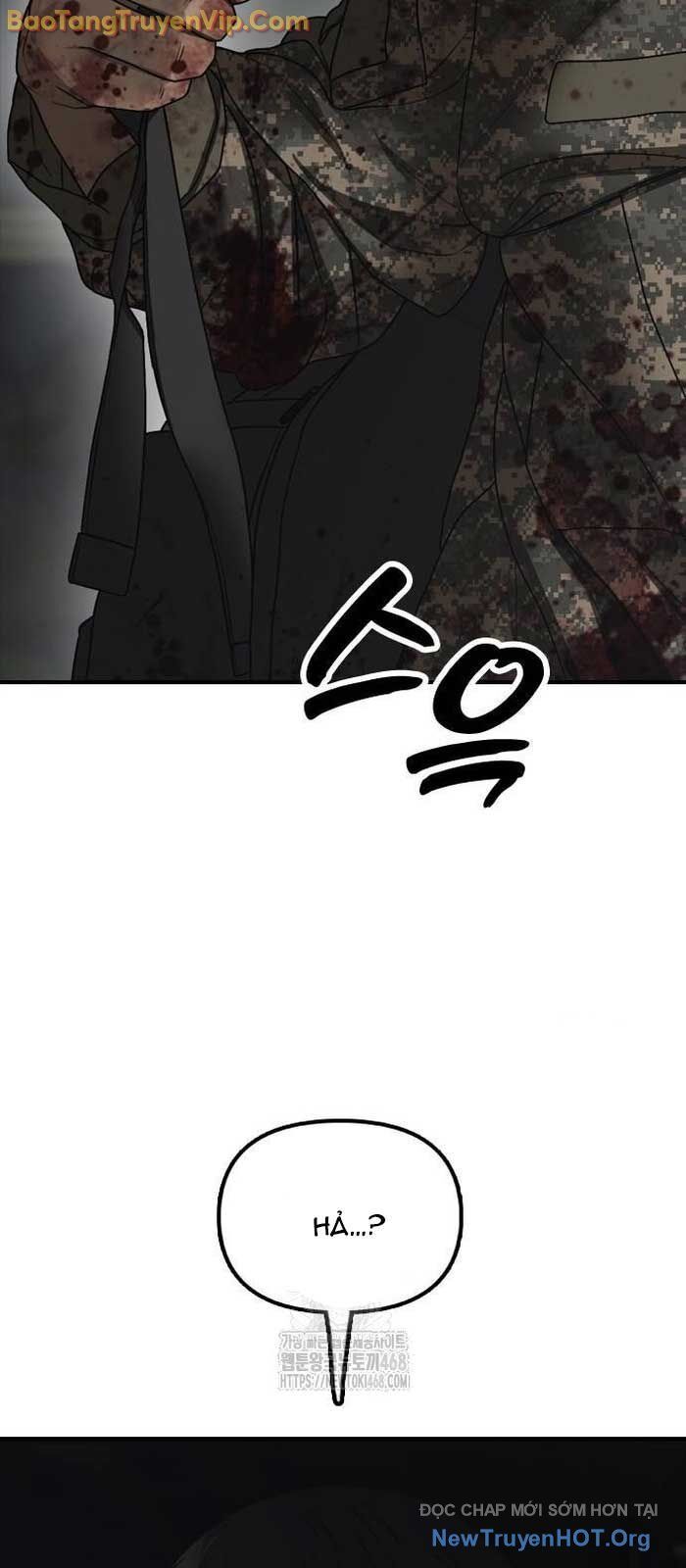 Ngày Tận Thế Đã Đến Chap 25 - Next Chap 26