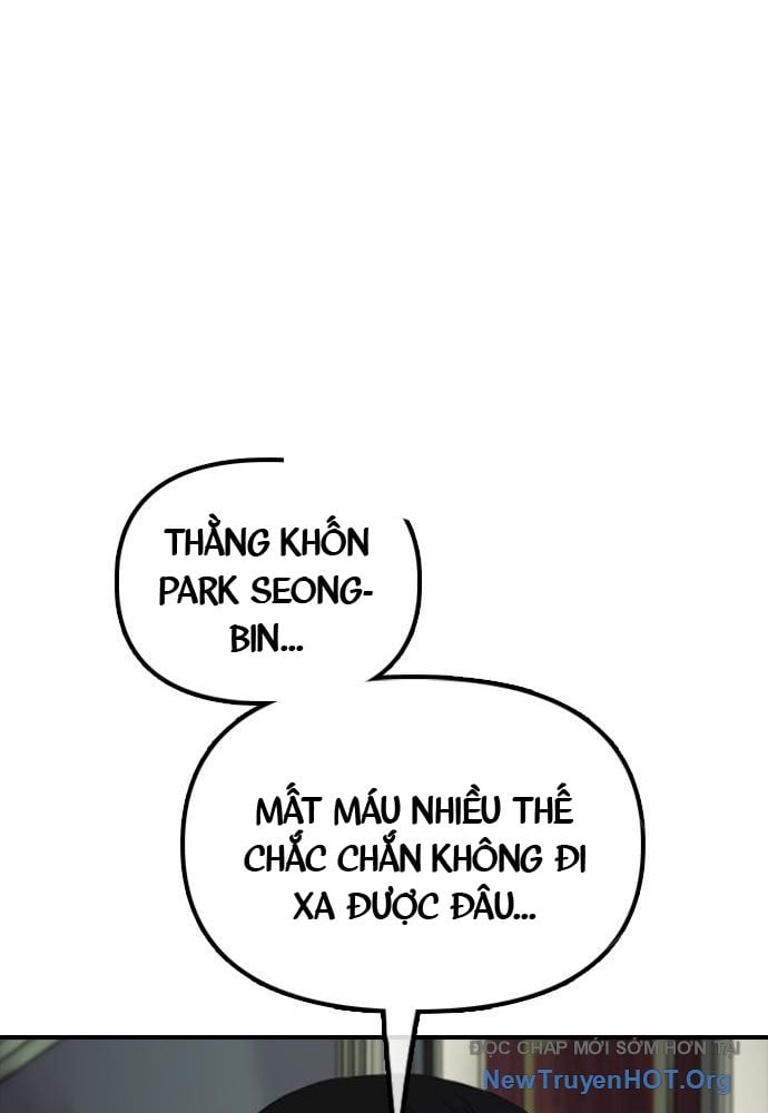 Ngày Tận Thế Đã Đến Chap 26 - Next Chap 27