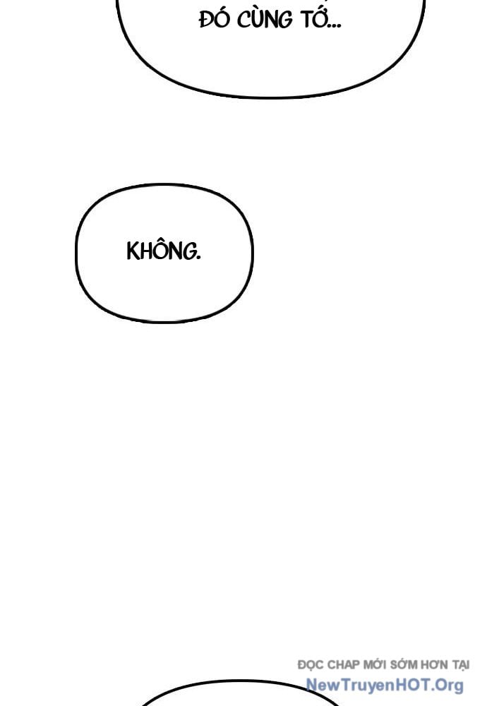 Ngày Tận Thế Đã Đến Chap 26 - Next Chap 27