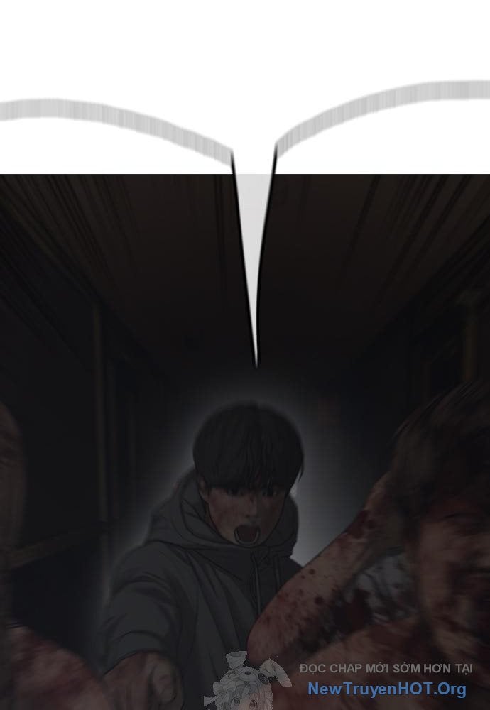 Ngày Tận Thế Đã Đến Chap 26 - Next Chap 27