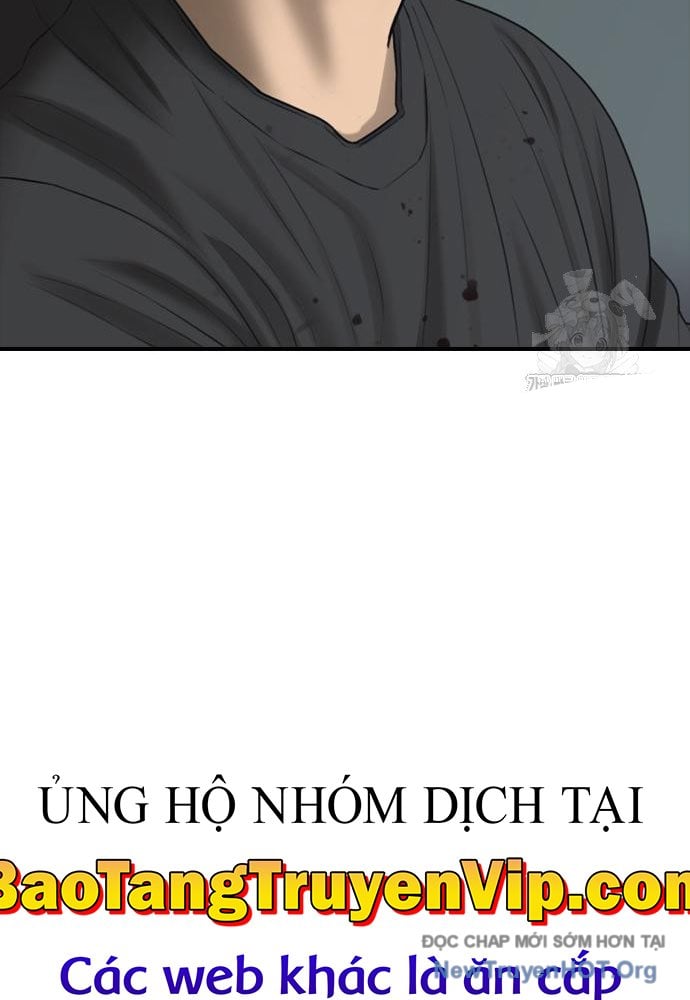 Ngày Tận Thế Đã Đến Chap 26 - Next Chap 27