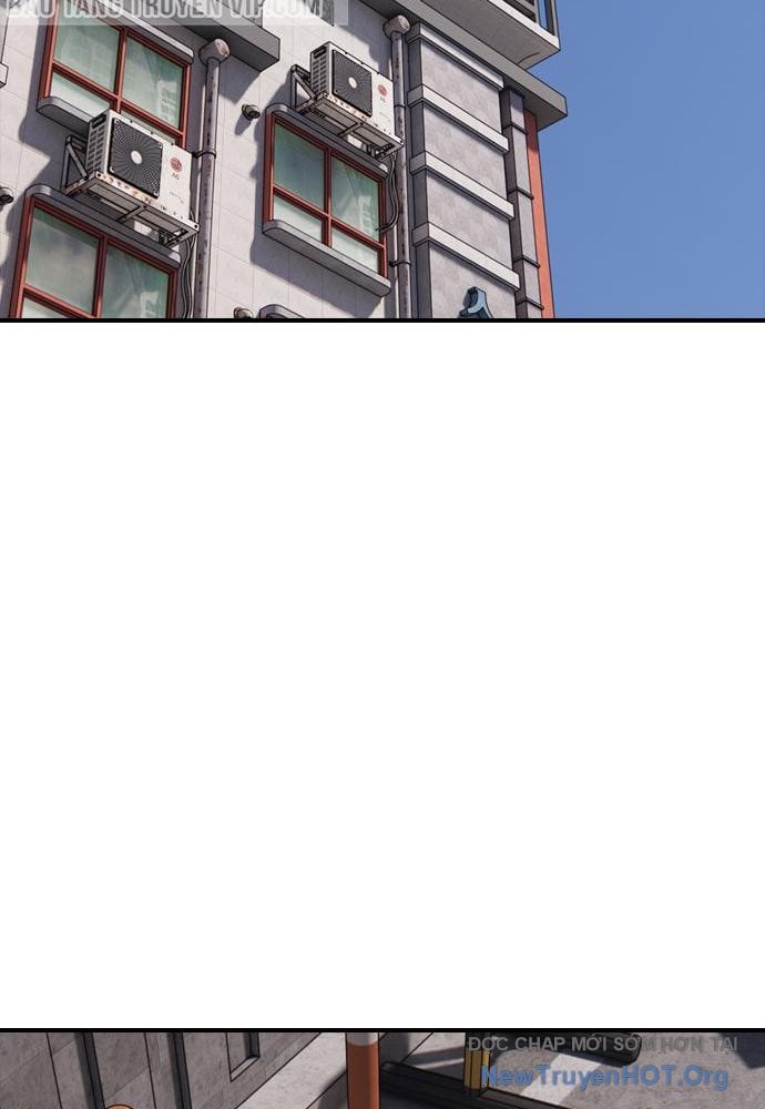 Ngày Tận Thế Đã Đến Chap 26 - Next Chap 27