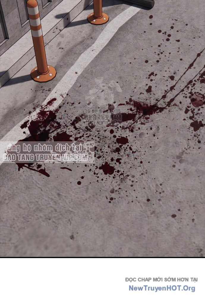 Ngày Tận Thế Đã Đến Chap 26 - Next Chap 27