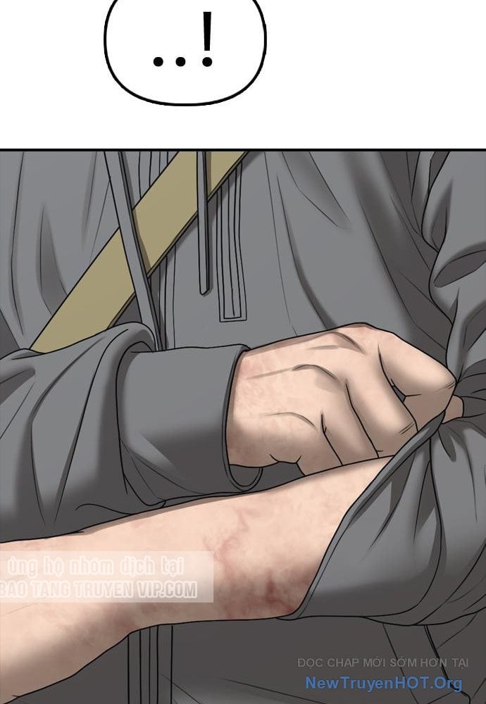 Ngày Tận Thế Đã Đến Chap 26 - Next Chap 27