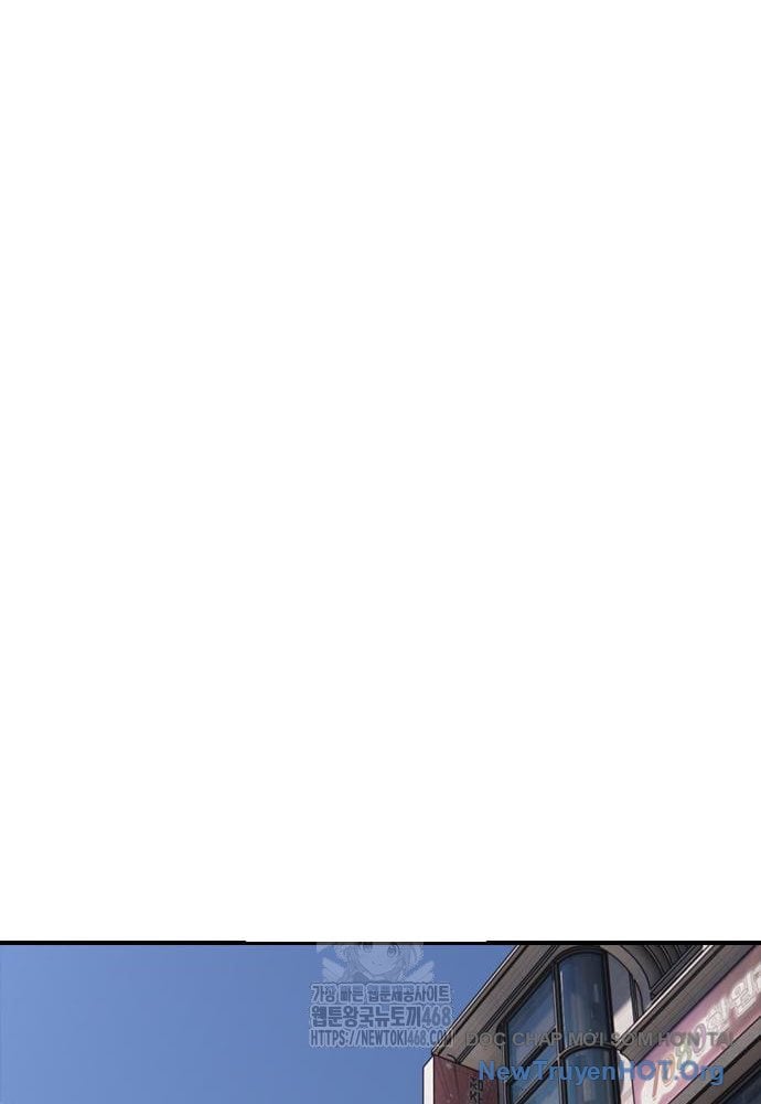 Ngày Tận Thế Đã Đến Chap 26 - Next Chap 27