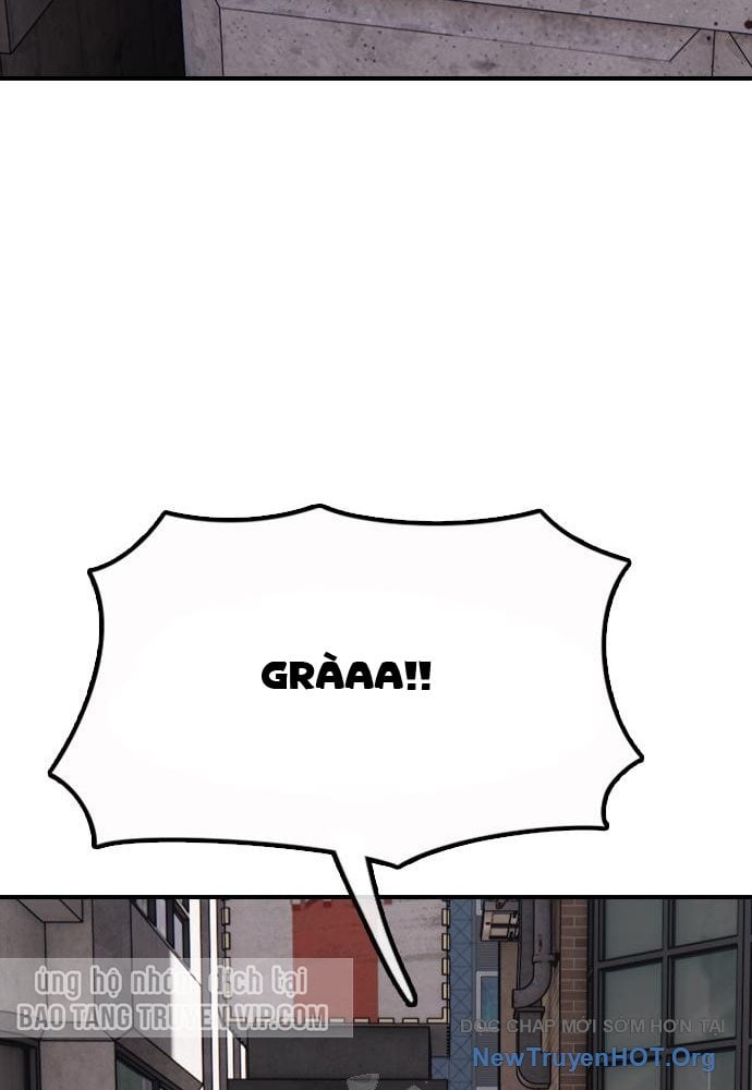 Ngày Tận Thế Đã Đến Chap 26 - Next Chap 27