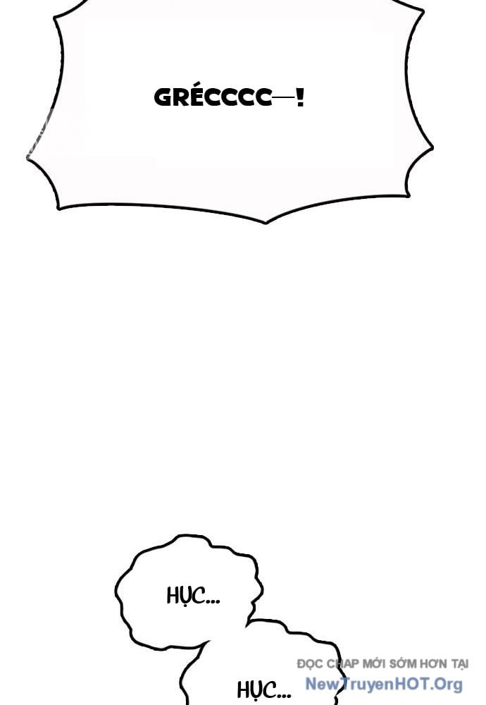 Ngày Tận Thế Đã Đến Chap 26 - Next Chap 27