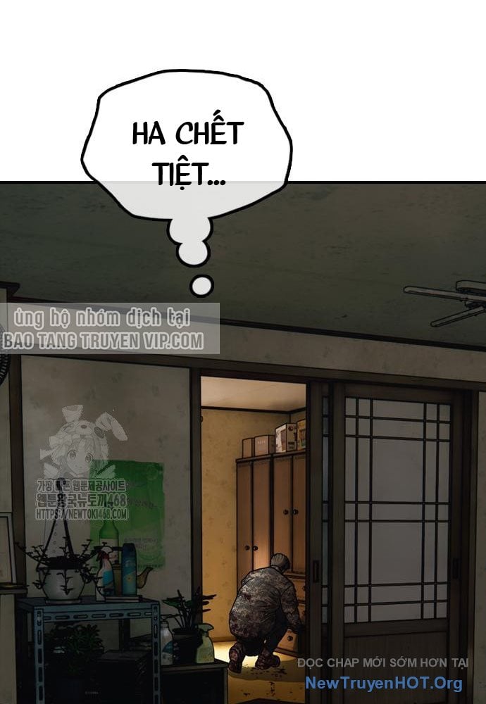 Ngày Tận Thế Đã Đến Chap 26 - Next Chap 27