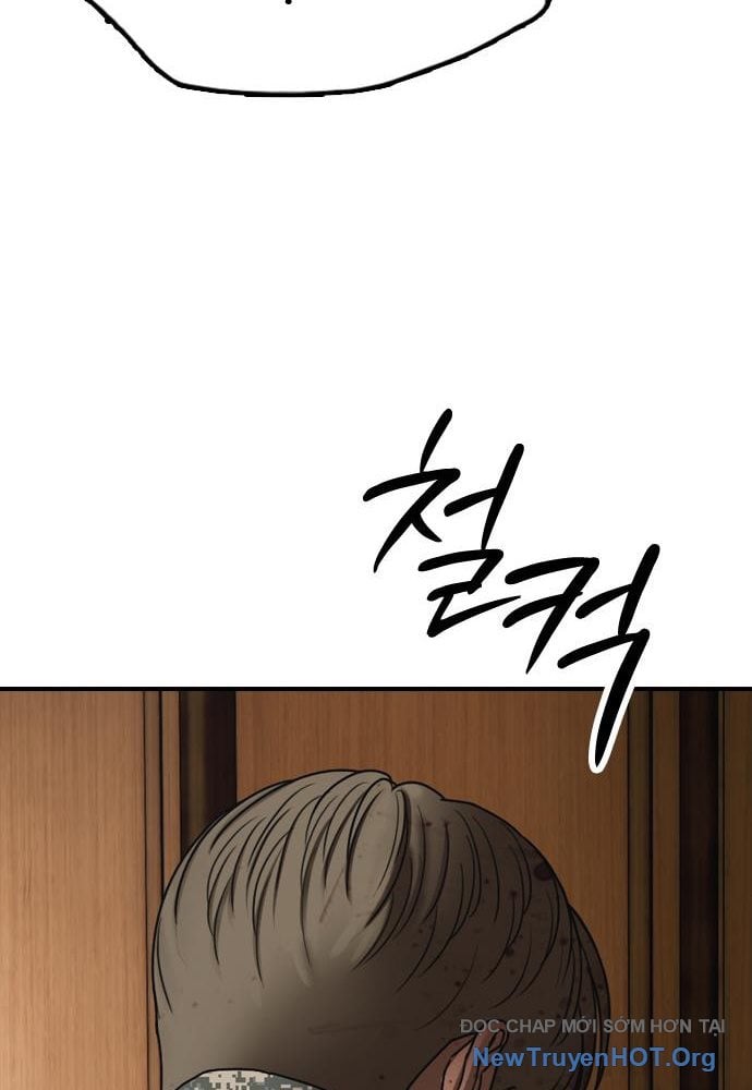 Ngày Tận Thế Đã Đến Chap 26 - Next Chap 27