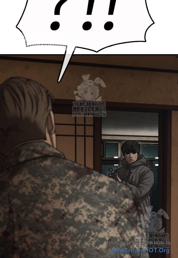 Ngày Tận Thế Đã Đến Chap 26 - Next Chap 27