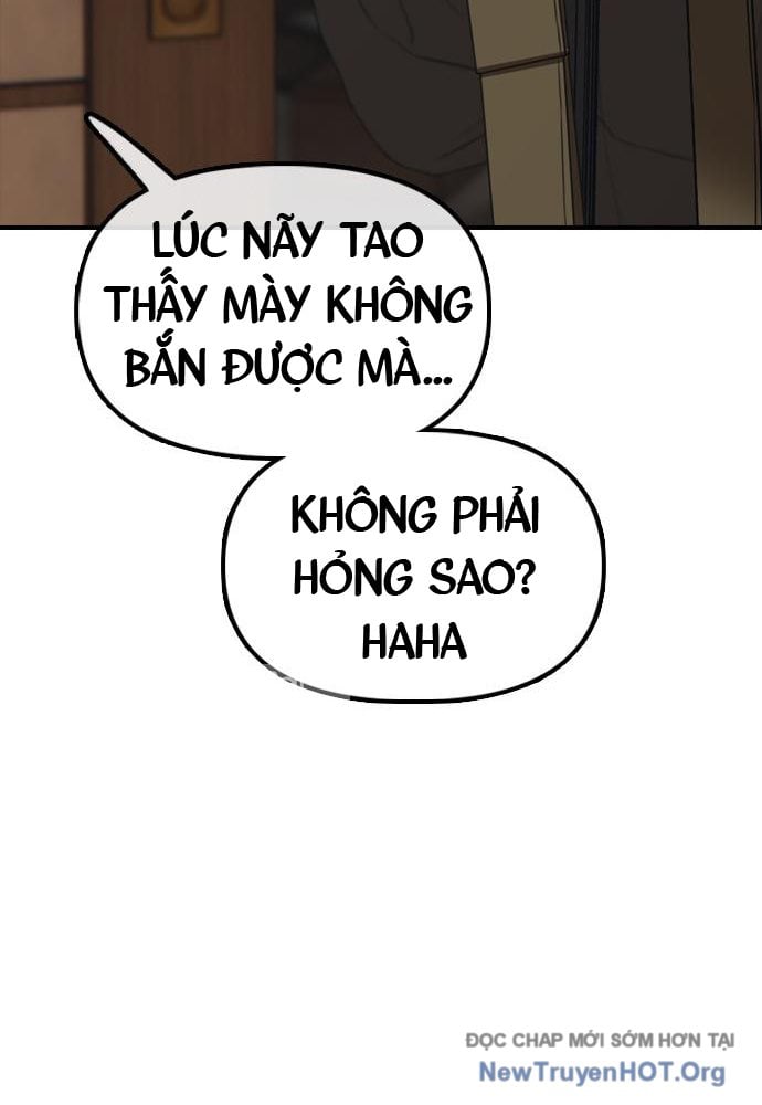 Ngày Tận Thế Đã Đến Chap 26 - Next Chap 27