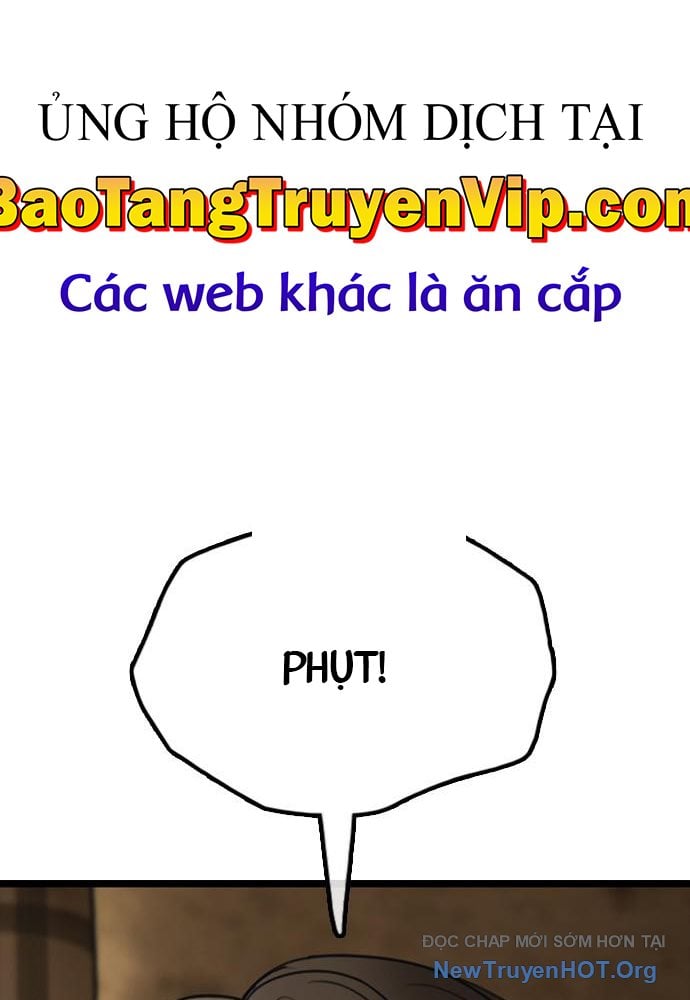 Ngày Tận Thế Đã Đến Chap 26 - Next Chap 27