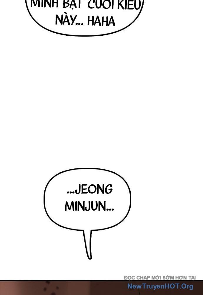 Ngày Tận Thế Đã Đến Chap 26 - Next Chap 27