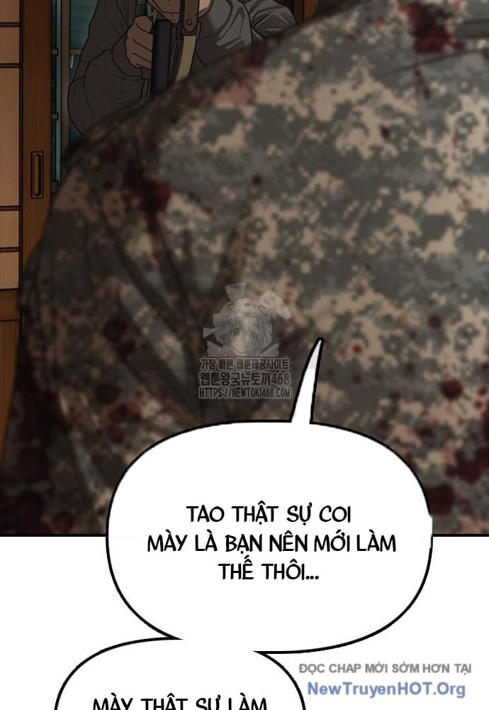 Ngày Tận Thế Đã Đến Chap 26 - Next Chap 27