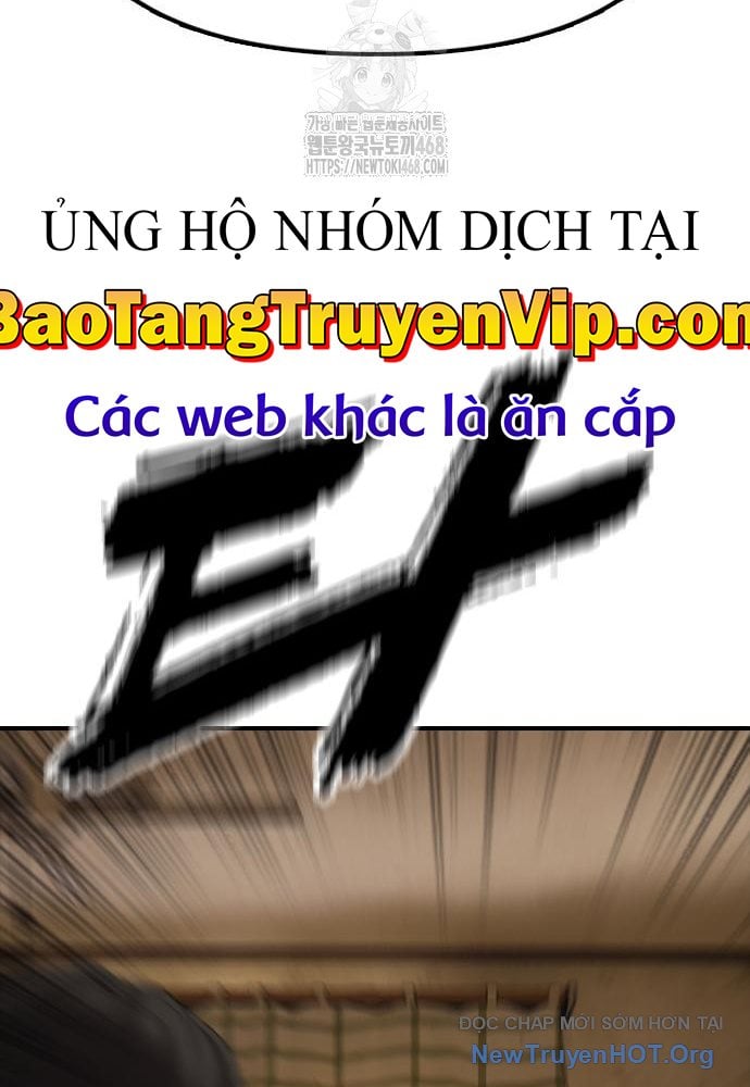 Ngày Tận Thế Đã Đến Chap 26 - Next Chap 27