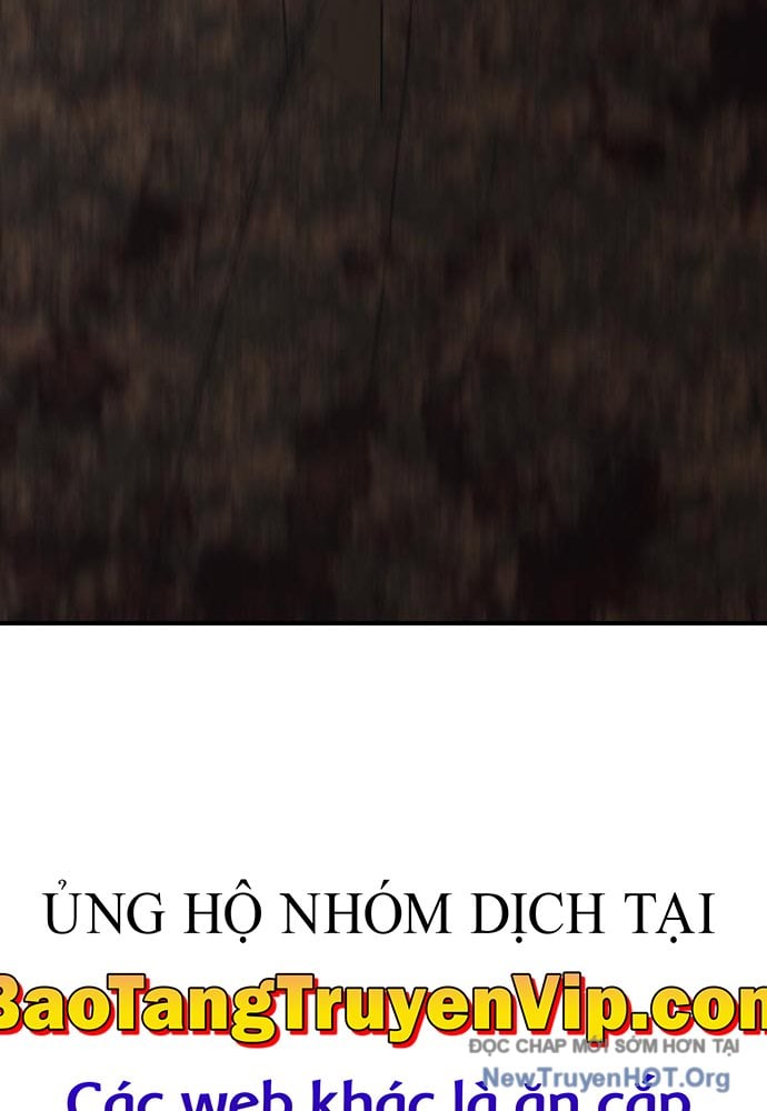 Ngày Tận Thế Đã Đến Chap 26 - Next Chap 27