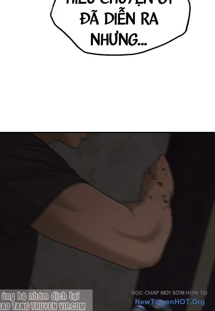 Ngày Tận Thế Đã Đến Chap 26 - Next Chap 27