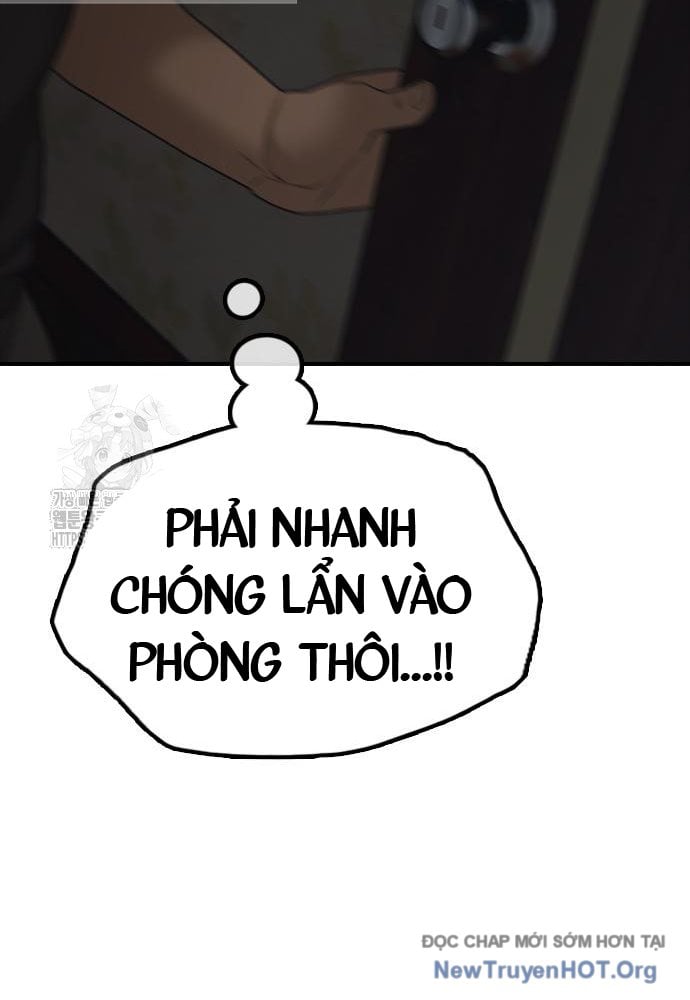 Ngày Tận Thế Đã Đến Chap 26 - Next Chap 27