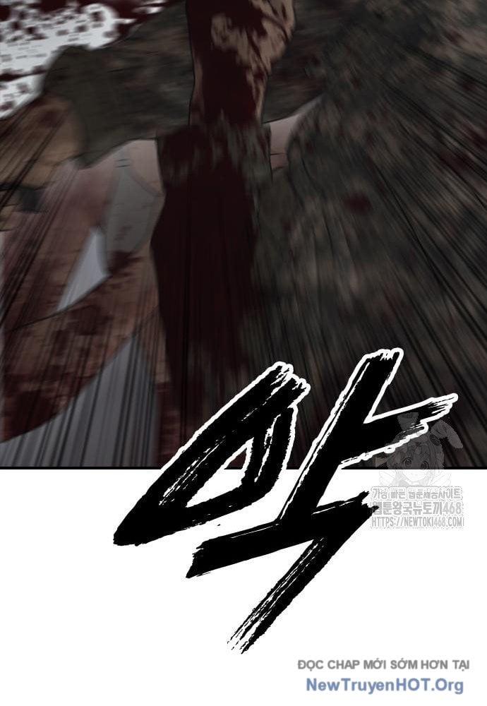 Ngày Tận Thế Đã Đến Chap 26 - Next Chap 27