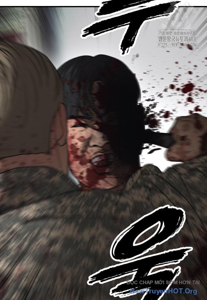 Ngày Tận Thế Đã Đến Chap 26 - Next Chap 27