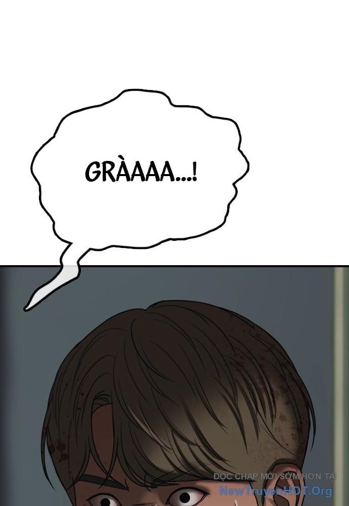 Ngày Tận Thế Đã Đến Chap 26 - Next Chap 27