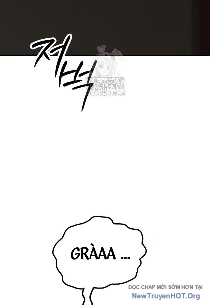 Ngày Tận Thế Đã Đến Chap 26 - Next Chap 27