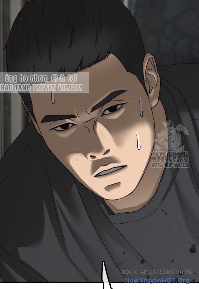 Ngày Tận Thế Đã Đến Chap 26 - Next Chap 27