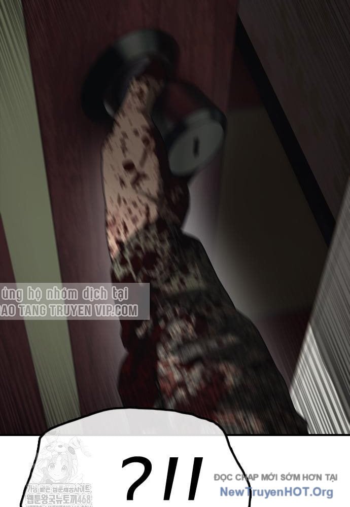 Ngày Tận Thế Đã Đến Chap 26 - Next Chap 27