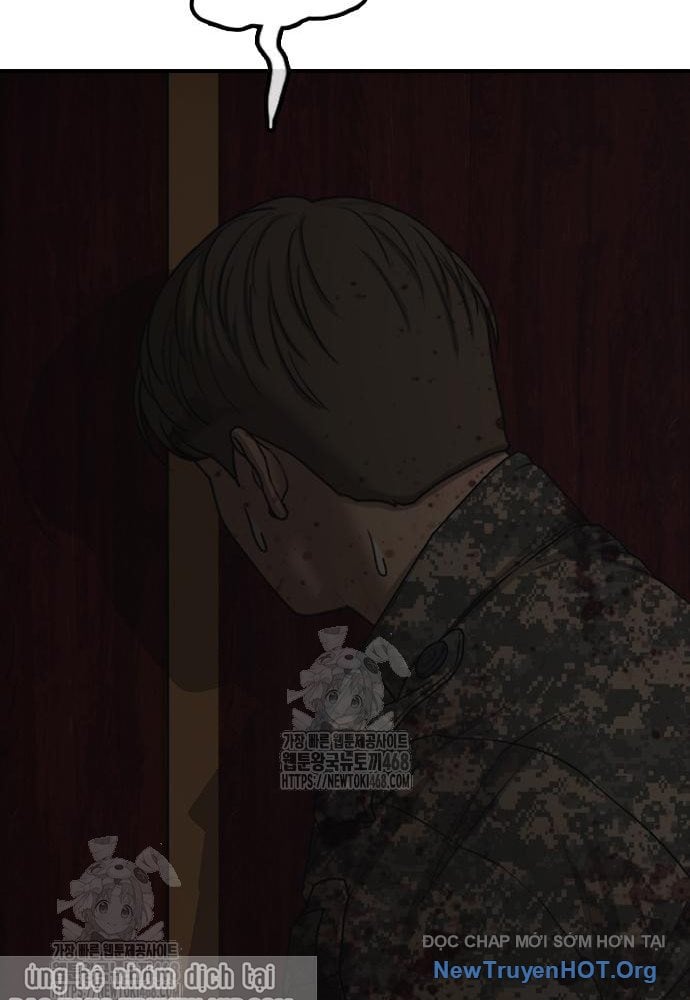 Ngày Tận Thế Đã Đến Chap 26 - Next Chap 27