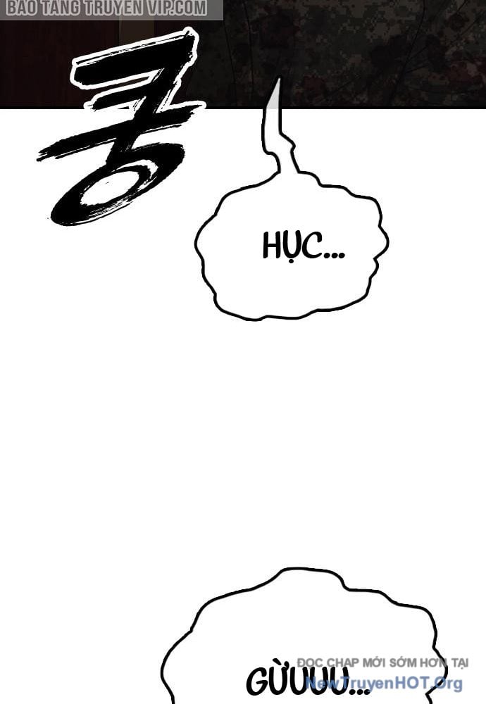 Ngày Tận Thế Đã Đến Chap 26 - Next Chap 27