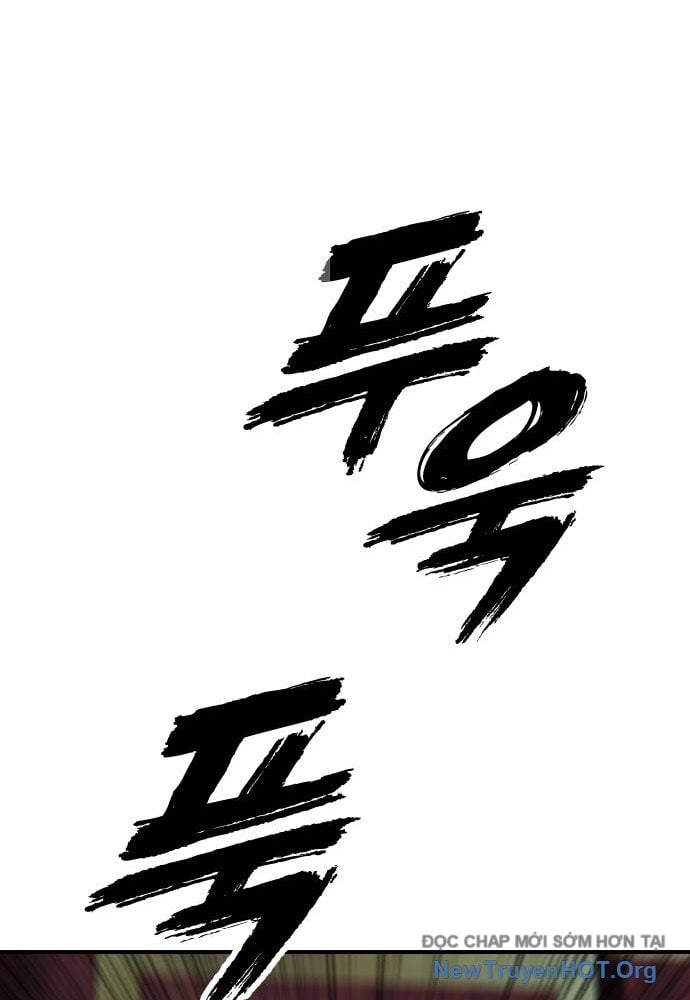 Ngày Tận Thế Đã Đến Chap 26 - Next Chap 27