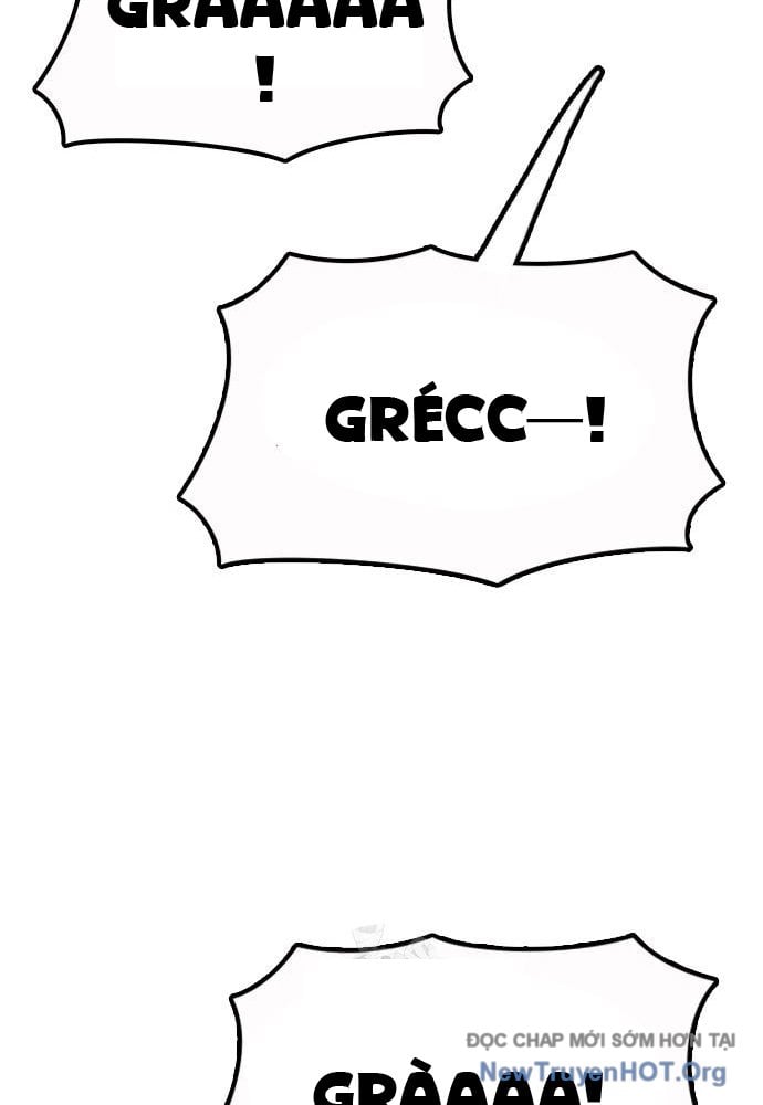 Ngày Tận Thế Đã Đến Chap 26 - Next Chap 27