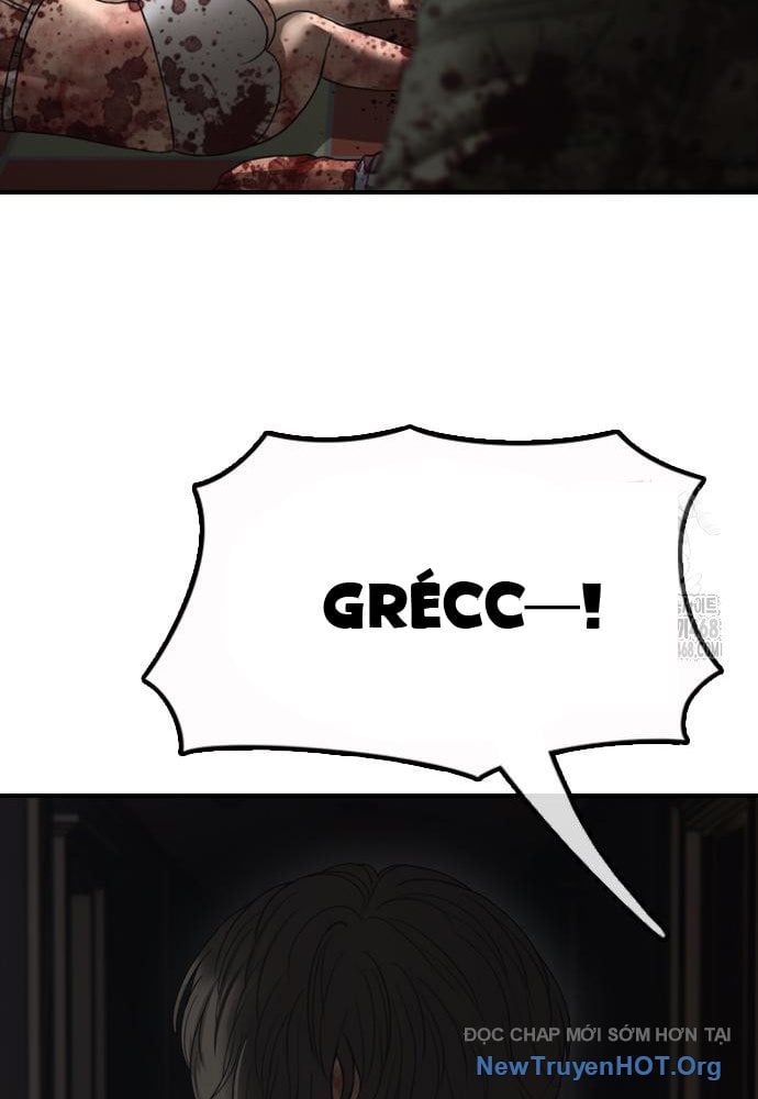 Ngày Tận Thế Đã Đến Chap 26 - Next Chap 27