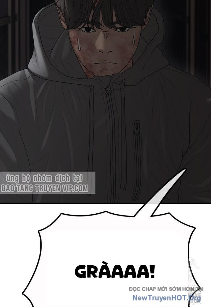 Ngày Tận Thế Đã Đến Chap 26 - Next Chap 27