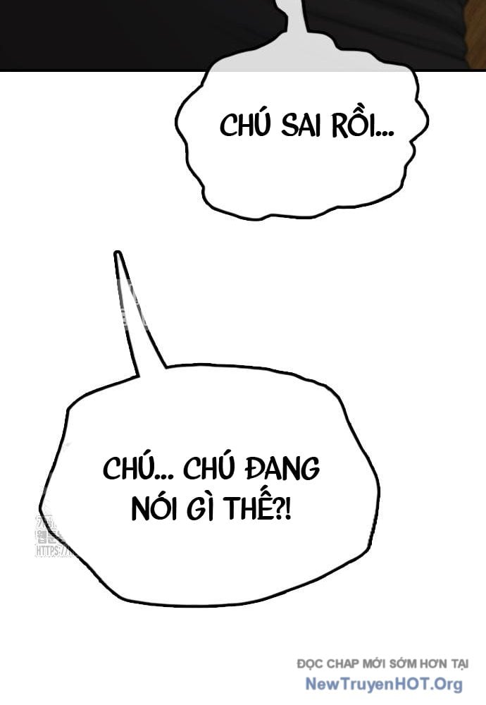 Ngày Tận Thế Đã Đến Chap 26 - Next Chap 27