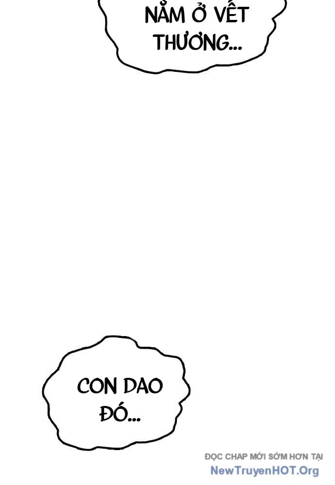 Ngày Tận Thế Đã Đến Chap 26 - Next Chap 27