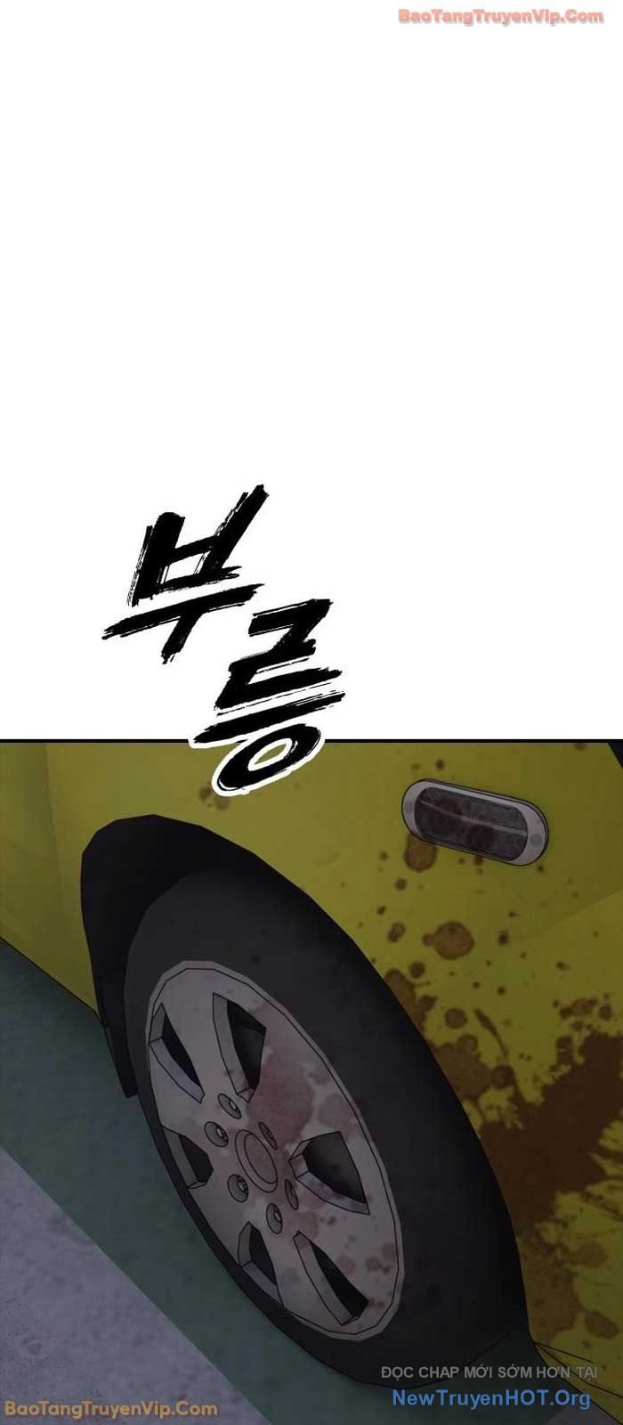 Ngày Tận Thế Đã Đến Chap 27 - Next Chap 28