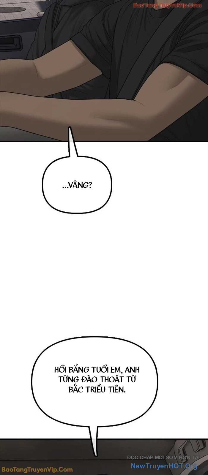 Ngày Tận Thế Đã Đến Chap 27 - Next Chap 28